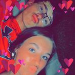 Profile Picture of Ashlee Mccall (@ashlee.mccall.18) on Facebook