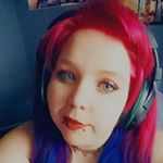 Profile Picture of Heather Skipper (@skipps93) on Instagram