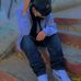 Profile Picture of Erick Alberto (@Erick-Alberto) on Facebook