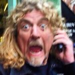 gracie plant 🌱 - Instagram Profile Picture of gracie plant 🌱 (@robert.plants.wife) on Instagram