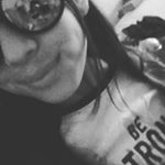 Profile Picture of maria luisa (@celia.cochran80) on Instagram