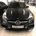 Profile Picture of Alexander Becker (@becker.alx) on Instagram