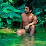 Profile Picture of Carlos Vences (@carlosvencess) on Instagram