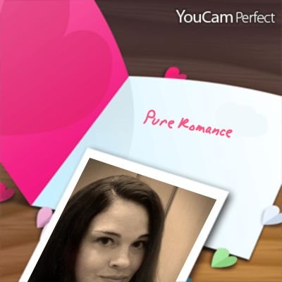 Profile Picture of Amanda Conaway (@PureAmandaRox) on Twitter