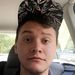 Profile Picture of David Bohlman (@14dmbohl) on Pinterest