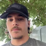 Chase Branson - Facebook Profile Picture of Chase Branson (@chase.branson.90) on Facebook