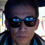 Profile Picture of Shou Yokoya (@shou yokoya) on Flickr