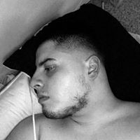 Profile Picture of Jesus Contreras (@jesus-contreras-56) on Quora