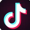 Profile Picture of Love dogs (@@alicerolfe) on Tiktok