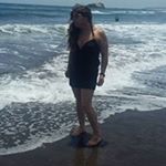 Profile Picture of Sandra Poblete Quezada (@sandrapobletequezada) on Instagram