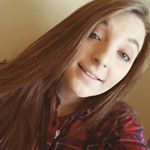 Profile Picture of Mackenzie Franklin (@mackenzie00123) on Instagram