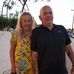 Profile Picture of Kevin Yeates (@kevin.yeates.73) on Facebook