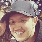 Profile Picture of Michael Macke (@thetraegerdad) on Instagram
