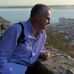 Profile Picture of Joan Fontane Ventura (@joan.fontaneventura) on Facebook