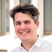 Profile Picture of Michael Wittig (@hellomichibye) on Youtube