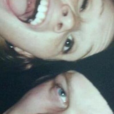 Profile Picture of Greg Kahler (@Gkahler21) on Twitter