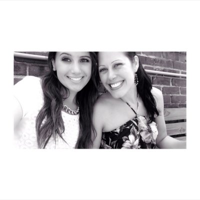 Profile Picture of Ashlie Reid (@ReidAshlie) on Twitter