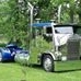 Profile Picture of Ernie Blevins (@ernie.blevins.505) on Facebook