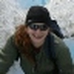Profile Picture of Ceci's (@ceci's) on Flickr