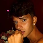 Profile Picture of 𝑲𝒆𝒗𝒊𝒏 𝑭𝒆𝒓𝒏𝒂𝒏𝒅𝒆𝒛 𝑷𝒖𝒊𝒎𝒆 💔💔🖤🖤💯💯 (@kevinfdez.22) on Instagram