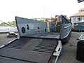 Profile Picture of Ackerman Boat Companyon Wikipedia