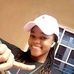 Profile Picture of Mize Joy (@mize.joy.50) on Facebook