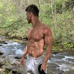 Profile Picture of David Holcomb (@davidxndr) on Instagram