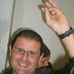 Profile Picture of Michel Usseglio (@michel.usseglio) on Facebook