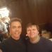 Profile Picture of Kevin Bushaw (@kevin.bushaw.3) on Facebook
