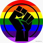 Profile Picture of Kevin Kirkham (@kevin_k219) on Instagram