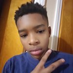 Profile Picture of Darrell Hayes (@jamesclimons2009) on Instagram