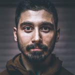 Profile Picture of Jacob Rivest (@jr____photo) on Instagram