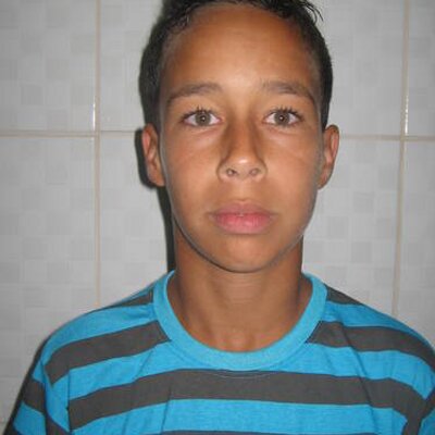 Profile Picture of Kevin Machado (@kevinmachado10) on Twitter