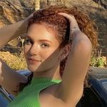 Profile Picture of Amanda Rosa ✨🧿 (@amandadrosa) on Instagram