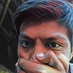 Profile Picture of Richard Bobadilla (@richcomix0206) on Instagram