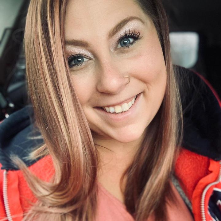 Profile Picture of Jessica Allemann (@@jessica21allemann) on Tiktok