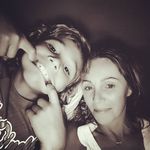 Profile Picture of Erika Ludwig Oliver (@ludwigerika) on Instagram