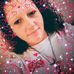 Profile Picture of Bridget Walterscubbage (@bridget.walters.12935) on Facebook