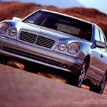 Profile Picture of Nabhan (@thomas.70430) on Instagram