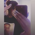Profile Picture of Victoria Archuleta (@Victoria-Archuleta) on Facebook