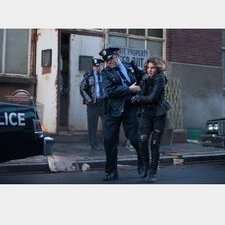 Profile Picture of Selina Kyle (@Selina_Catt) on Twitter