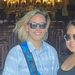 Profile Picture of Daniel Easterday (@raise_my_glass) on Instagram