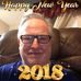 Profile Picture of Gary Kyle (@Gary-Kyle) on Facebook