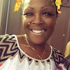 Profile Picture of Latonya Daniels (@latonyadaniel16) on Twitter