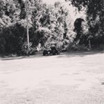 Profile Picture of Lucas Floyd (@lucas_j_floyd) on Instagram