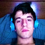 Profile Picture of Tyler George (@est19xxtg) on Flickr