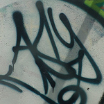 Profile Picture of Sebastian Duque (@asy_84) on Flickr