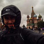 Profile Picture of Luca Berardinelli (@luca_berar) on Flickr