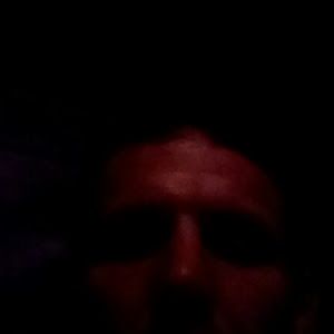 Profile Picture of michaelshrum8 (@michaelshrum8) on Tiktok