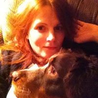 Profile Picture of Jaime Cochran (@jaime-cochran) on Quora